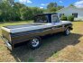 1966 Ford F100 for sale 101737685