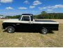 1966 Ford F100 for sale 101737685
