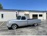 1966 Ford F100 for sale 101754264