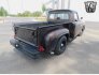 1966 Ford F100 for sale 101764565