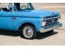 1966 Ford F100 for sale 101770667