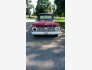 1966 Ford F100 for sale 101779289