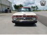 1966 Ford F100 for sale 101785309