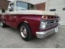 1966 Ford F100 for sale 101785759