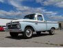 1966 Ford F100 for sale 101788314