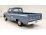 1966 Ford F100 for sale 101789180