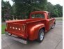 1966 Ford F100 for sale 101797353