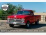 1966 Ford F100 for sale 101800298
