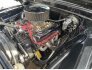 1966 Ford F100 for sale 101840804