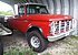 1966 Ford F250 for sale 101201979