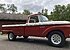 1966 Ford F250 Camper Special for sale 101260435