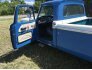 1966 Ford F250 Camper Special for sale 101684201