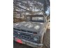 1966 Ford F250 for sale 101723038