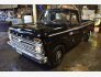 1966 Ford F250 for sale 101783376