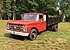 1966 Ford F350 for sale 101380583