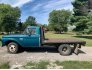 1966 Ford F350 for sale 101584638