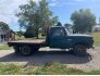 1966 Ford F350 for sale 101584638