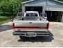 1966 Ford F350 for sale 101767467