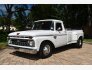 1966 Ford F350 for sale 101796603