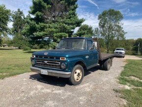 1966 Ford F350 for sale 101584638