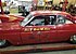 1966 Ford Fairlane for sale 101188483