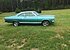 1966 Ford Fairlane for sale 101286858