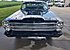 1966 Ford Fairlane for sale 101375657