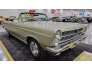 1966 Ford Fairlane for sale 101502066
