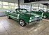 1966 Ford Fairlane for sale 101503909