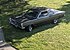 1966 Ford Fairlane for sale 101562227