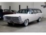 1966 Ford Fairlane for sale 101595437