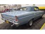 1966 Ford Fairlane for sale 101612256