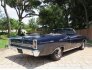 1966 Ford Fairlane for sale 101660933