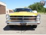 1966 Ford Fairlane GT for sale 101688510