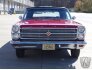 1966 Ford Fairlane for sale 101688801