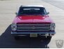 1966 Ford Fairlane for sale 101688801