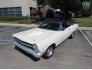 1966 Ford Fairlane for sale 101688850