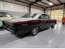 1966 Ford Fairlane for sale 101692305