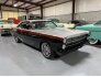1966 Ford Fairlane for sale 101692305