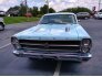 1966 Ford Fairlane GT for sale 101696065