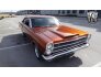 1966 Ford Fairlane for sale 101704305