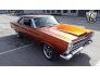 1966 Ford Fairlane for sale 101704305
