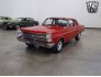 1966 Ford Fairlane for sale 101704730