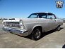 1966 Ford Fairlane for sale 101706381