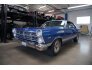 1966 Ford Fairlane for sale 101712647