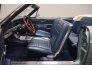 1966 Ford Fairlane for sale 101718022