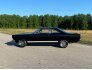 1966 Ford Fairlane GT for sale 101736295