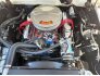 1966 Ford Fairlane for sale 101737321