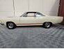1966 Ford Fairlane for sale 101753516