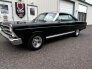 1966 Ford Fairlane for sale 101770034